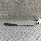 Braț ștergător față NISSAN 300 ZX Cabrio Z32 1993 OEM: 28881-37P15 30754620