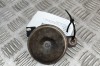 Claxon TOYOTA HILUX VII Pick-up _N1_, _N2_, _N3_ 2012 OEM: 86510-0K010 | 21743429