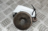 TOYOTA HILUX VII Pick-up _N1_, _N2_, _N3_ 2012 OEM: 86510-0K010 SKU: 21743429