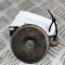 Claxon TOYOTA HILUX VII Pick-up _N1_, _N2_, _N3_ 2012 OEM: 86510-0K010 | 21743429
