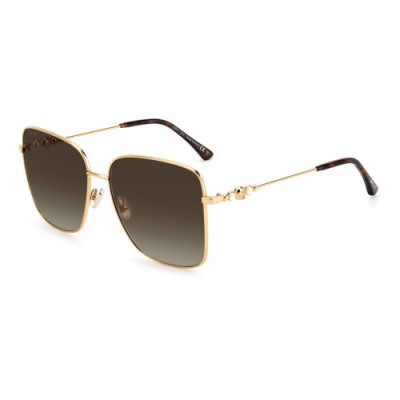 Jimmy Choo HESTER S06JHA foto
