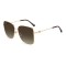 Jimmy Choo HESTER S06JHA