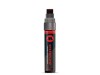 SpeedFlow(TM) 667PI Marker 15 mm