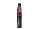 SpeedFlow(TM) 667PI Marker 15 mm