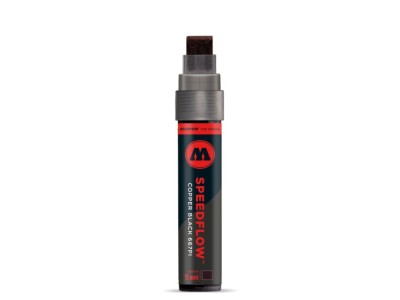 SpeedFlow(TM) 667PI Marker 15 mm foto
