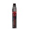 SpeedFlow(TM) 667PI Marker 15 mm
