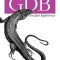 GDB Pocket Reference