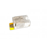 Ventilator de răcire modul 0275458132 Mercedes CLK 2000