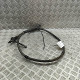 Furtun Ferrari 575 Maranello 2003 Original Admisie Aer Motor