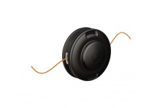 Cap nailon trimmer 130 mm pentru BC 174, Villager VL046932 foto