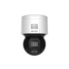 CAMERA IP PT 4MP 4MM ACUSENSE, HIKVISION