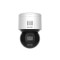 CAMERA IP PT 4MP 4MM ACUSENSE