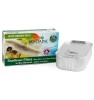 File Sardine Fara Piele Oase, Ulei Masline Bio Fontain 120g, Pescuit Sustenabil, Conserve Peste