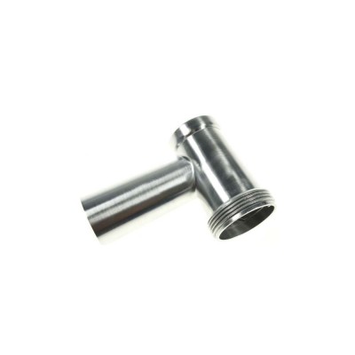 Corp metalic masina tocat Gorenje MG2000XE, original foto