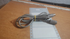 Cablu prelungitor AT 1.7m #2-285 foto