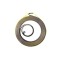 Arc demaror China, motocoasa, ARV-MC080018