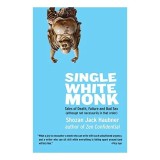 Single White Monk