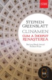 Clinamen. Cum a inceput Renasterea (pdf) - LibHumanitas