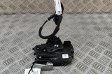 &Icirc;ncuietoare ușă st&acirc;nga față FORD KUGA III DFK 2023 OEM: LV4B-A264A27-DH 26584512