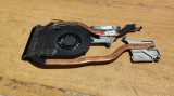 Cumpara ieftin Cooler Ventilator Acer Aspire 7741 ZG Series