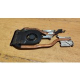 Cooler Ventilator Acer Aspire 7741 ZG Series