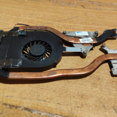 Cooler Ventilator Acer Aspire 7741 ZG Series