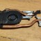 Cooler Ventilator Acer Aspire 7741 ZG Series