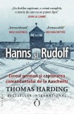 Hanns si Rudolf - EDITURA OMNIUM