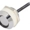 Button Memory Reader DS1920/DS1990A