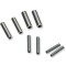 BRIDE SIMPLE DAIWA PREMIUM 1.8MM/50BUC/PL