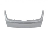 Ornament grila radiator Vw Jetta/ Golf Kombi (1k5/ 1km), 09.2005-09.2010, Cromat, 1K5853761A2ZZ, Rapid