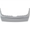 Ornament grila radiator Vw Jetta/ Golf Kombi (1k5/ 1km), 09.2005-09.2010, Cromat, 1K5853761A2ZZ