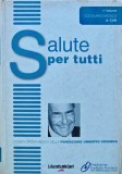 Salute per tutti - 2008 (AK227)
