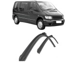 Cumpara ieftin Set stergatoare MERCEDES-BENZ V-CLASS 1996-1999, parbriz, Bosch Aerotwin Retro Truck