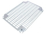 Placă de montare Schneider Electric 43 cm