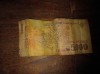 Bancnota 5000 lei