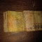 Bancnota 5000 lei