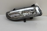 NISSAN LEAF ZE1 2018 OEM: 261558995A,26155-8995A SKU: 30192307