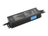 Alimentator LED 100W IP67 200-1400mA