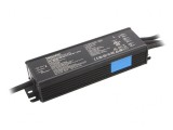 Alimentator LED 100W IP67 200-1400mA