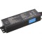 Alimentator LED 100W IP67 200-1400mA