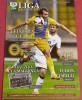 Program fotbal LPF nr. 6 (03-06.04.2015) PETROLUL PLOIESTI - PANDURII TARGU JIU