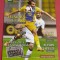 Program fotbal LPF nr. 6 (03-06.04.2015) PETROLUL PLOIESTI - PANDURII TARGU JIU