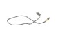 Sonda Lambda Audi A4 B8 (2008-) 06H906265, 0258017165, Senzor