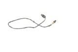 Sonda lambda AUDI A4 8K2, B8 2008 OEM: 06H906265,0258017165 12480852