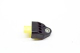 TOYOTA YARIS _P13_ 2019 OEM: 89831-0D130 SKU: 13558718