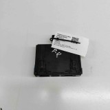 Modul de control ușă st&acirc;nga față MAZDA CX-30 DM 2023 OEM: BHRH-675M0 29508738