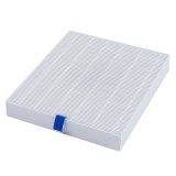 Filtru Rezerva Aspirator Praf Unghii GlamAir Pro- LUXORISE