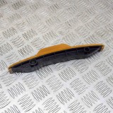 Braț &icirc;ntinzător lanț de distribuție PORSCHE 911 991 2014 OEM: 9A1.105.153.04,9A110515304 13722564