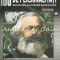 100 De Personalitati - Karl Marx - Nr.: 49 - Exemplar Infoliat